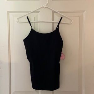 Authentic American Heritage tank top